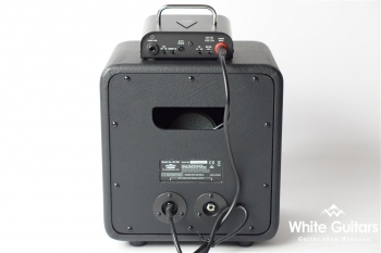 MV50 - High Gain Set